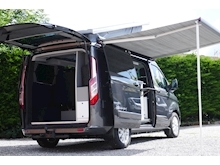 Ford Auto Camper Leisure van Pop Top 130ps Auto - Thumb 6