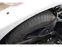 DFSK EC35 Electric van 39kWh 