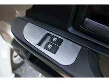 DFSK EC35 Electric van 39kWh 