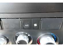 DFSK EC35 Electric van 39kWh 