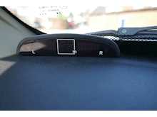 DFSK EC35 Electric van 39kWh 