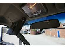 DFSK EC35 Electric van 39kWh 