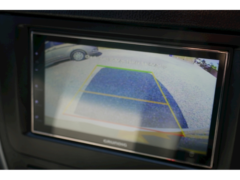 DFSK Electric van 39kWh 39 5dr small van Automatic Electric