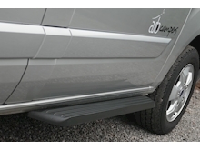 Ford Tourneo Custom Auto Camper Eco-Line Day Van 170ps Titanium series - Thumb 14