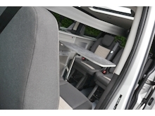 Ford Tourneo Custom Auto Camper Eco-Line Day Van 170ps Titanium series - Thumb 22