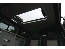Ford Tourneo Custom Auto Camper Eco-Line Day Van 170ps Titanium series - Thumb 24