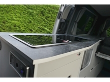 Ford Tourneo Custom Auto Camper Eco-Line Day Van 170ps Titanium series - Thumb 37