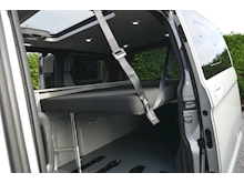 Ford Tourneo Custom Auto Camper Eco-Line Day Van 170ps Titanium series - Thumb 39
