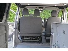 Ford Tourneo Custom Auto Camper Eco-Line Day Van 170ps Titanium series - Thumb 52