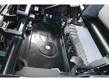 Ford Tourneo Custom Auto Camper Eco-Line Day Van 170ps Titanium series - Thumb 53