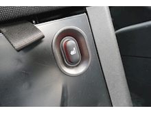 Ford Tourneo Custom Auto Camper Eco-Line Day Van 170ps Titanium series - Thumb 58