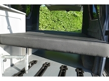 Ford Tourneo Custom Auto Camper Eco-Line Day Van 170ps Titanium series - Thumb 72