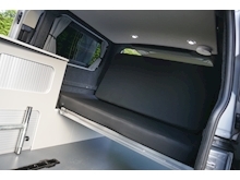 Ford Tourneo Custom Auto Camper Eco-Line Day Van 170ps Titanium series - Thumb 69
