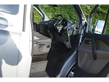 Ford Tourneo Custom Auto Camper Eco-Line Day Van 170ps Titanium series - Thumb 74