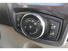Ford Tourneo Custom Auto Camper Eco-Line Day Van 170ps Titanium series - Thumb 84