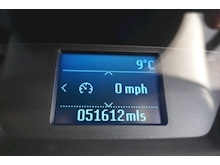 Ford Tourneo Custom Auto Camper Eco-Line Day Van 170ps Titanium series - Thumb 87