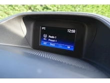 Ford Tourneo Custom Auto Camper Eco-Line Day Van 170ps Titanium series - Thumb 80