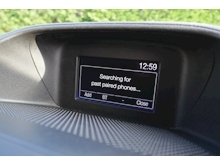 Ford Tourneo Custom Auto Camper Eco-Line Day Van 170ps Titanium series - Thumb 81