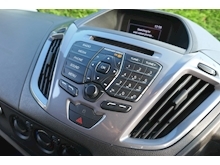 Ford Tourneo Custom Auto Camper Eco-Line Day Van 170ps Titanium series - Thumb 79