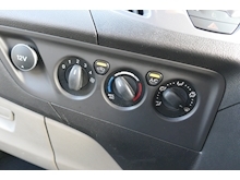 Ford Tourneo Custom Auto Camper Eco-Line Day Van 170ps Titanium series - Thumb 83