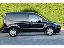 Ford Transit Connect - Thumb 13