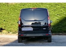 Ford Transit Connect - Thumb 18