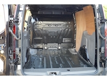 Ford Transit Connect - Thumb 22