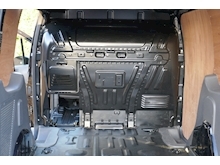 Ford Transit Connect - Thumb 24