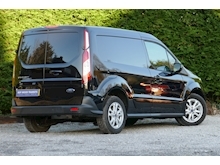 Ford Transit Connect - Thumb 14