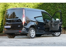 Ford Transit Connect - Thumb 15