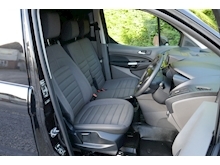 Ford Transit Connect - Thumb 31