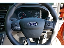 Ford Transit Custom - Thumb 28