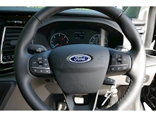 Ford Tourneo Custom - Thumb 46