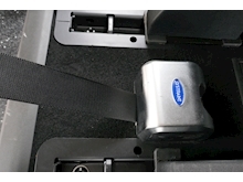 Ford Tourneo Custom - Thumb 45