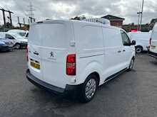 Peugeot Expert BlueHDi 1000 Professional 