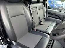 Peugeot Expert BlueHDi 1000 Professional 