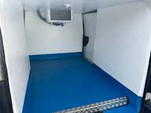 Peugeot Expert BlueHDi 1000 Professional 