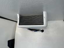 Peugeot Expert BlueHDi 1000 Professional 