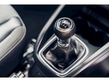 A1 Tfsi Sport Hatchback 1.4 Manual Petrol