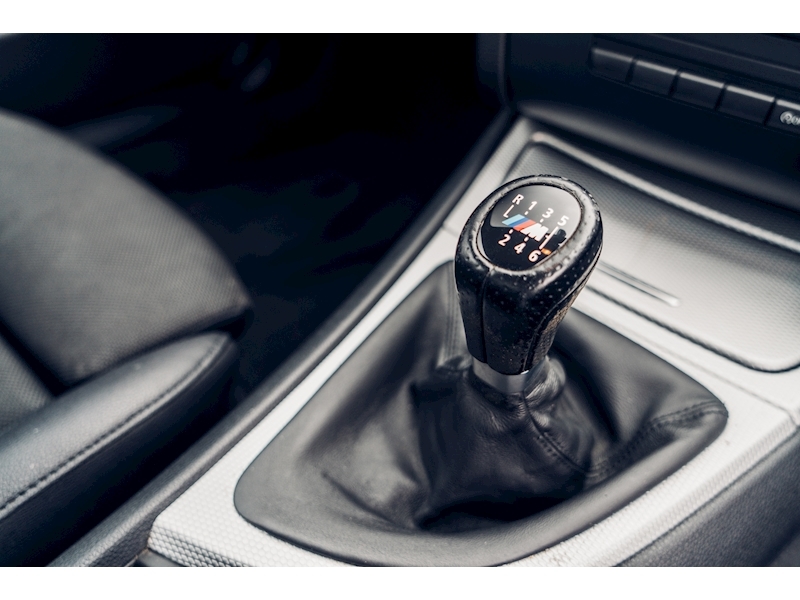 BMW 1 Series 120D M Sport Coupe 2.0 Manual Diesel