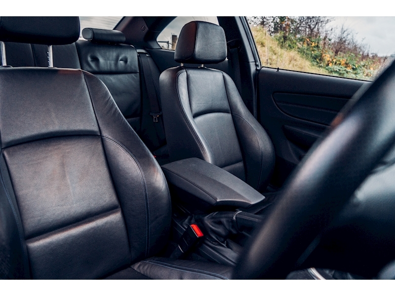 BMW 118D Sport Plus 118D Sport Plus Edition Coupe 2.0 Manual Diesel