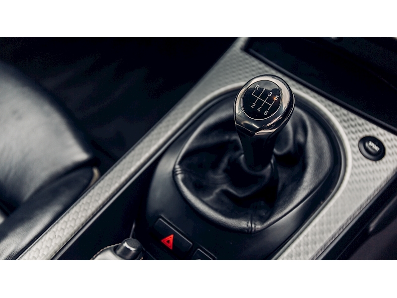 BMW Z Series Z4 Si Sport Coupe Coupe 3.0 Manual Petrol