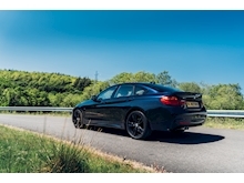 4 Series 420D Xdrive M Sport Gran Coupe Coupe 2.0 Automatic Diesel