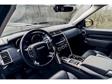 Discovery 5 Tdv6 Hse 3.0 Estate Diesel
