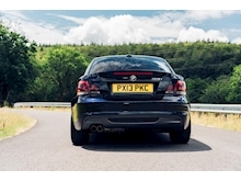 1 Series 125I Sport Plus Edition Coupe 3.0 Manual Petrol