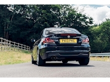 1 Series 125I Sport Plus Edition Coupe 3.0 Manual Petrol