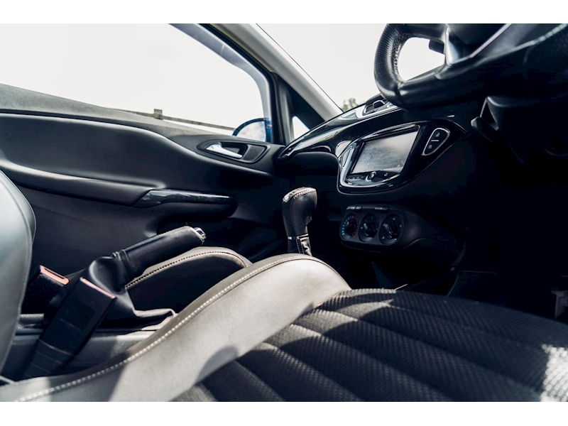 BMW 1 Series 125I Sport Plus Edition Coupe 3.0 Manual Petrol