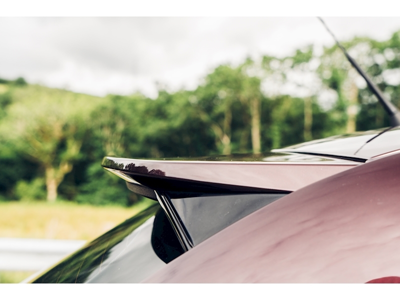 Audi A1 Tdi S Line Hatchback 2.0 Manual Diesel