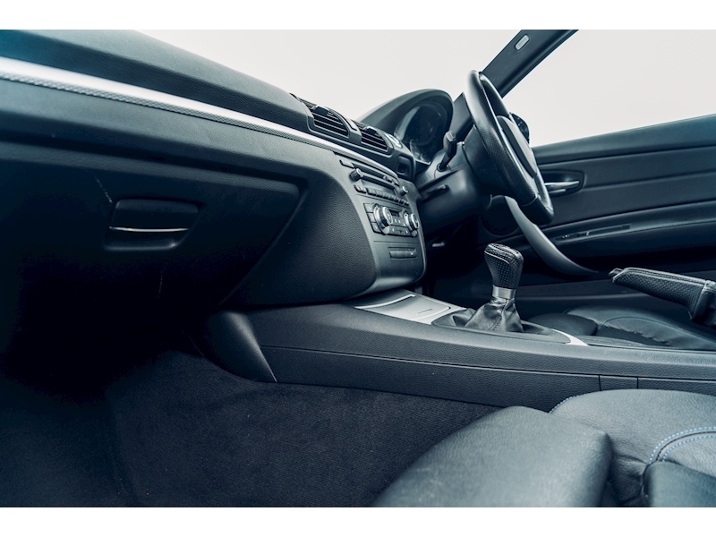 BMW 1 Series 118d Sport Plus Edition Coupe Coupe 2.0 Manual Diesel