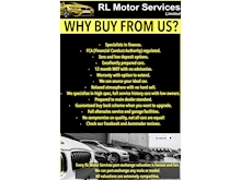 A4 Tdi S Line Black Edition Saloon 2.0 Manual Diesel